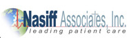 Nasiff Associates